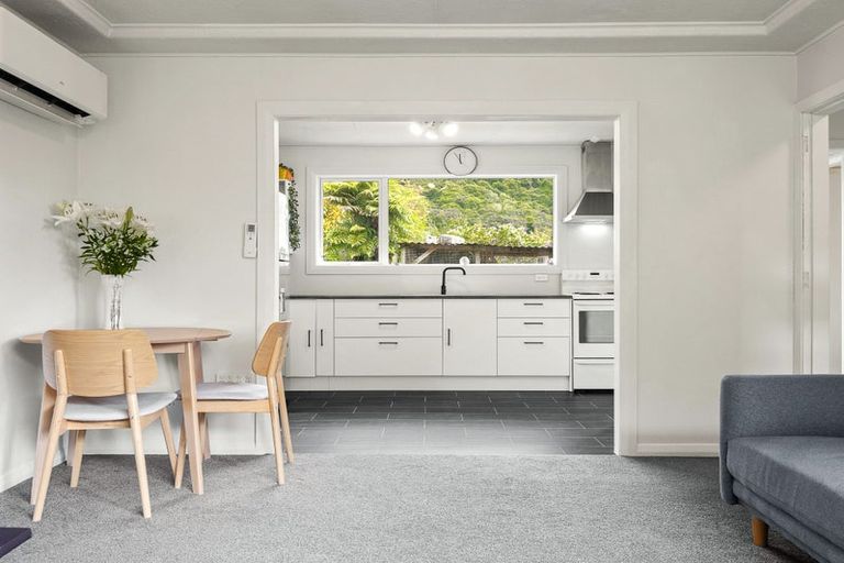 Photo of property in 26 Glenmore Street, Glenleith, Dunedin, 9010