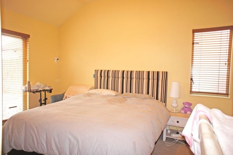 Photo of property in 160 Guys Road, East Tamaki, Auckland, 2013