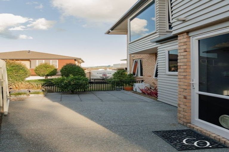 Photo of property in 12/17 Simmonds Grove, Greerton, Tauranga, 3112