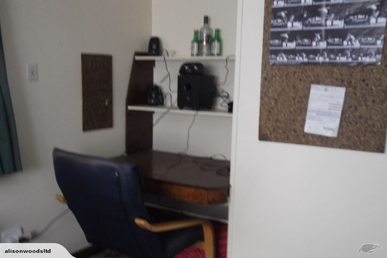 Photo of property in 29 Tika Street, Riccarton, Christchurch, 8041