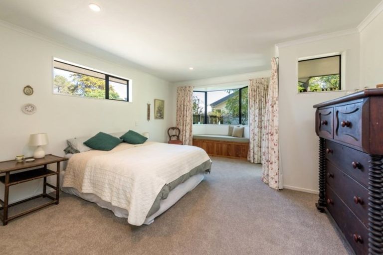 Photo of property in 49a Tahi Street, Mapua, 7005