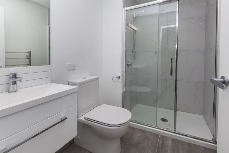 Photo of property in Latimer Central, 201/272 Barbadoes Street, Christchurch Central, Christchurch, 8011