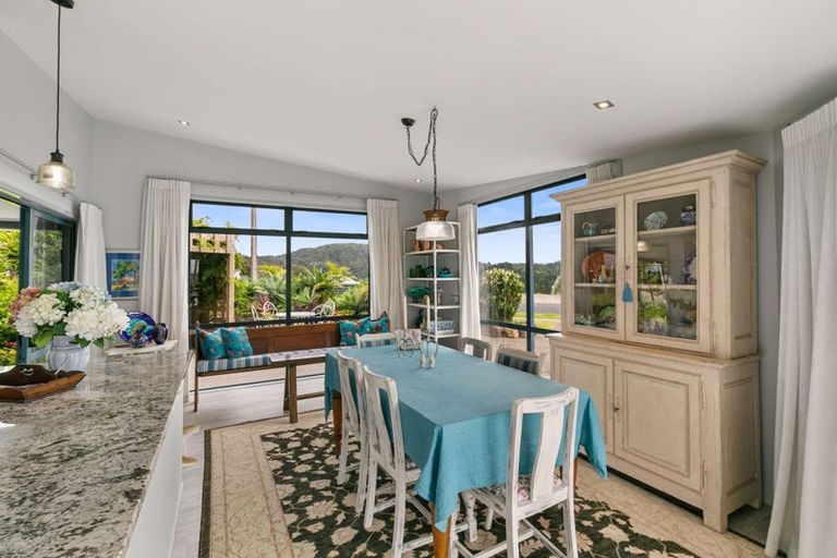 Photo of property in 103 Centennial Drive, Whitianga, 3510