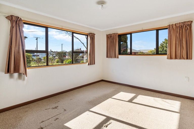 Photo of property in 109a Domain Avenue, Kensington, Timaru, 7910