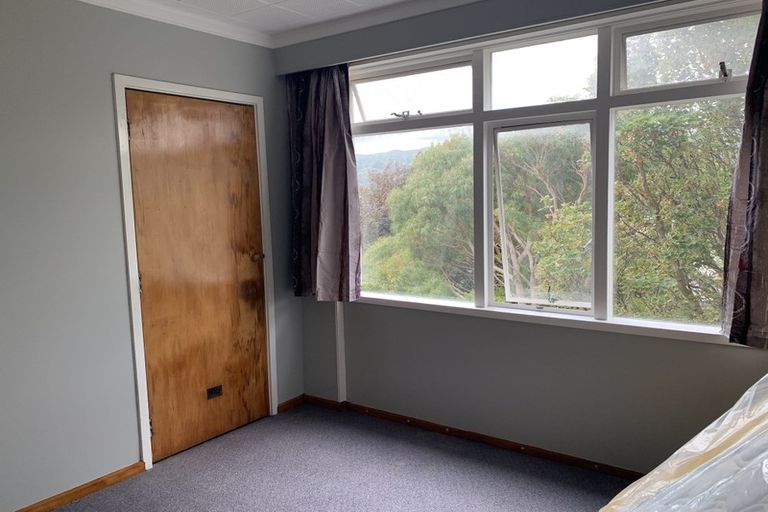 Photo of property in 13-17 Park Avenue, Epuni, Lower Hutt, 5011
