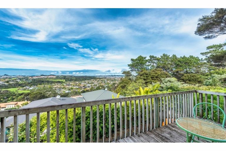 Photo of property in 8/61 The Avenue, Albany, Auckland, 0632
