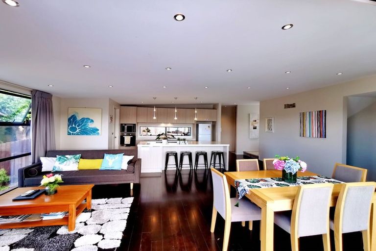 Photo of property in 8/36 Mainston Road, Remuera, Auckland, 1050