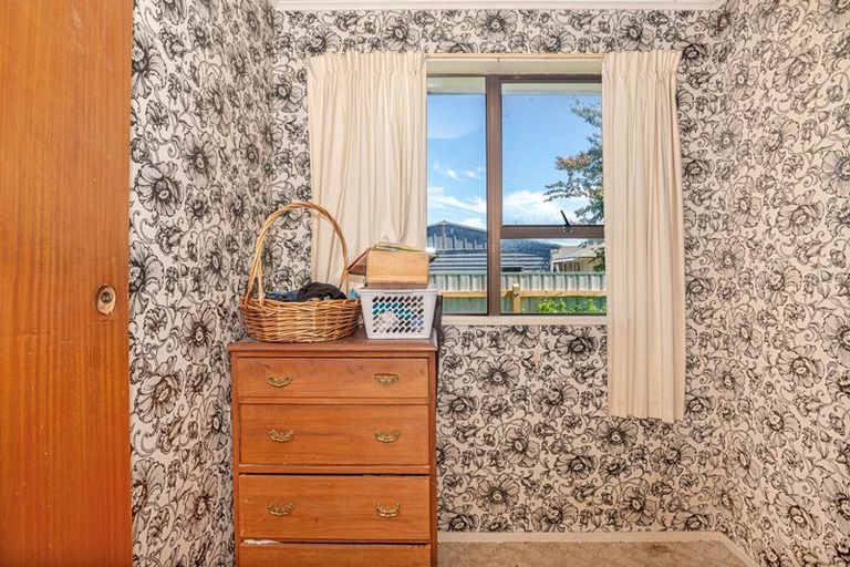 Photo of property in 818a Gladstone Road, Te Hapara, Gisborne, 4010