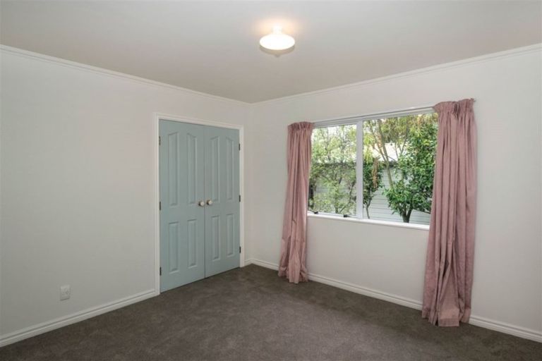 Photo of property in 6a Manatu Place, Witherlea, Blenheim, 7201