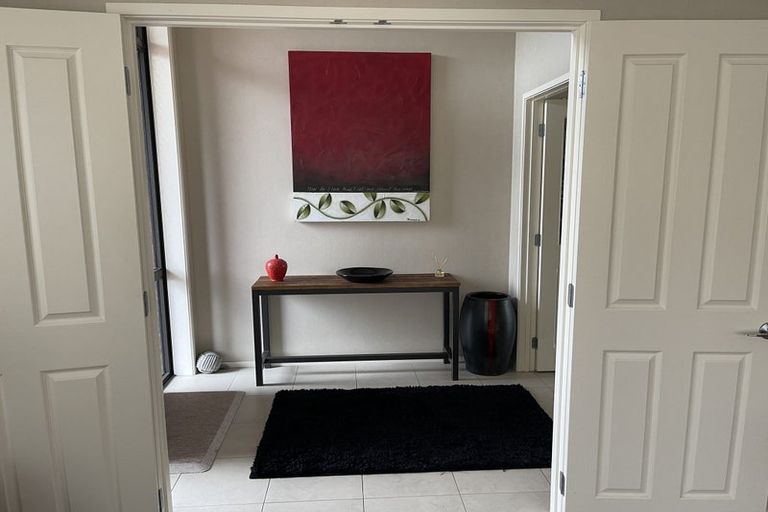 Photo of property in 105 Point Wells Road, Point Wells, Warkworth, 0986