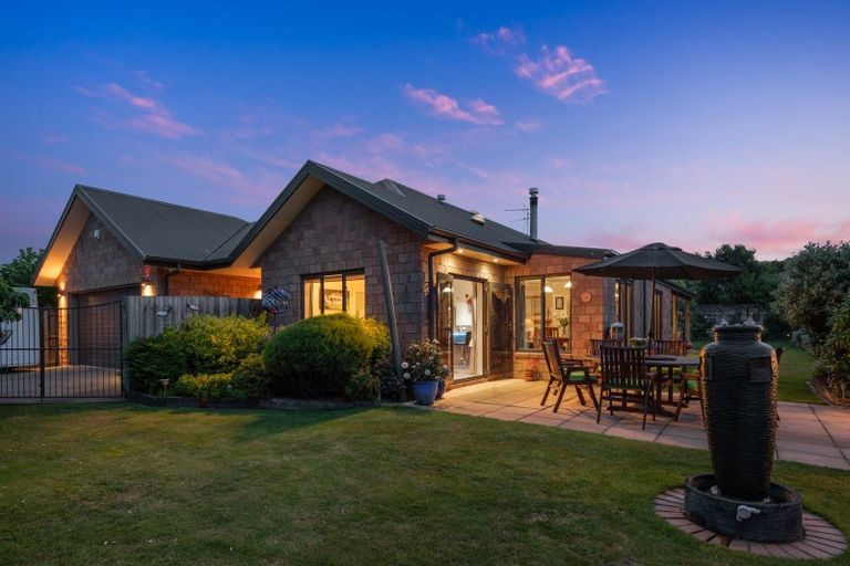 Photo of property in 14 Lester Place, Witherlea, Blenheim, 7201