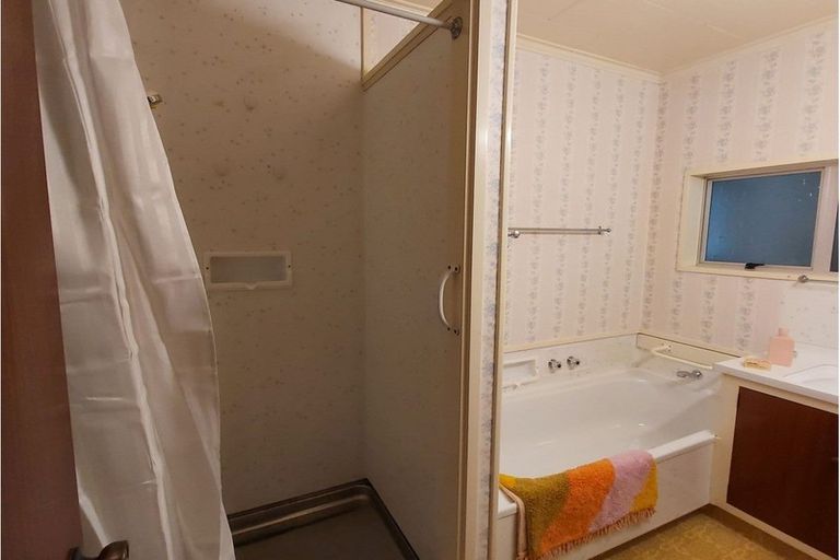 Photo of property in 1/34 Burnett Street, Ashburton, 7700