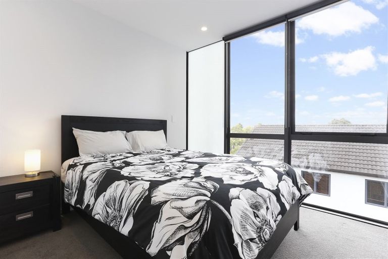 Photo of property in 203/10 Auburn Street, Takapuna, Auckland, 0622