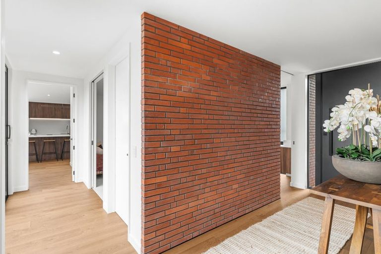 Photo of property in 13 Frank Ernest Crescent, Prebbleton, 7604