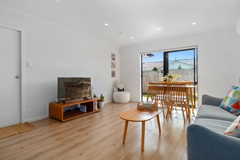 Photo of property in 2/84 Comries Road, Chartwell, Hamilton, 3210