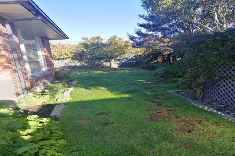 Photo of property in 6 Simeon Street, Somerfield, Christchurch, 8024