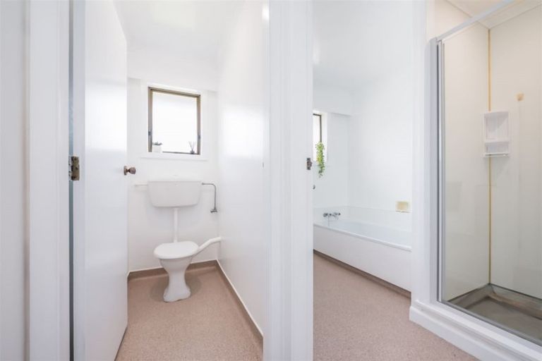 Photo of property in 3b Epuni Street, Hutt Central, Lower Hutt, 5011