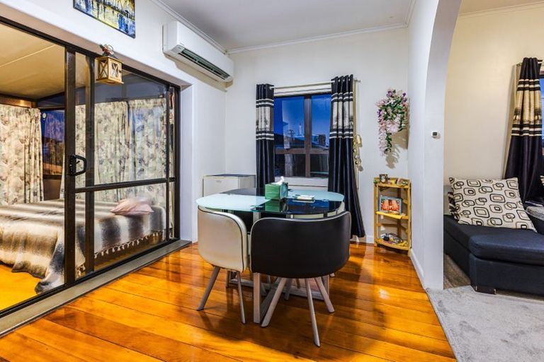 Photo of property in 77 Portage Road, Papatoetoe, Auckland, 2025