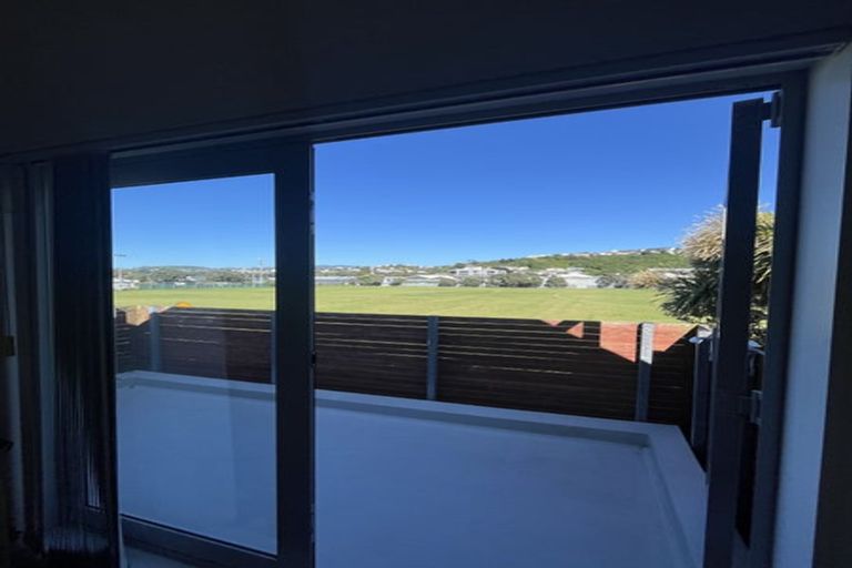 Photo of property in 3/63 Darlington Road, Miramar, Wellington, 6022