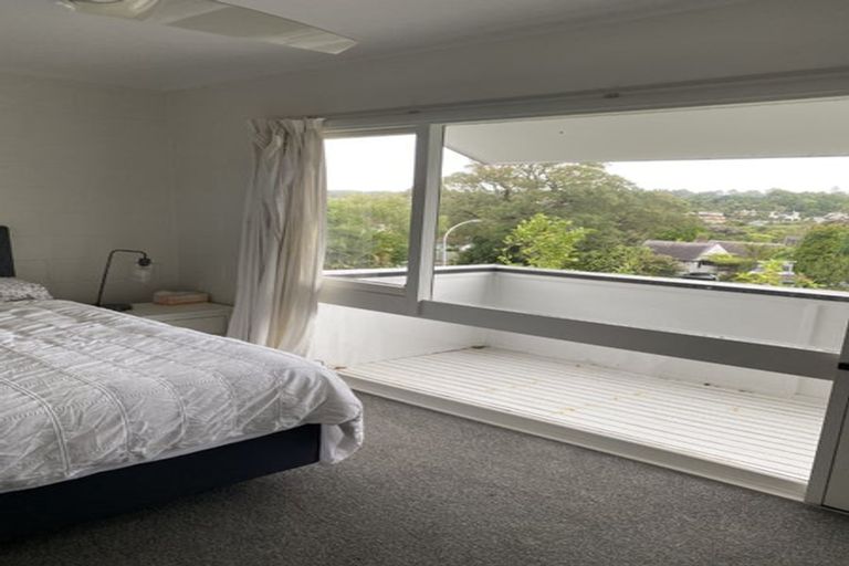 Photo of property in 1/107 Gowing Drive, Meadowbank, Auckland, 1072