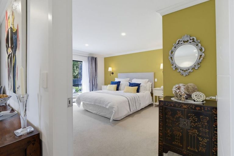 Photo of property in 32a Owen Street, Tikokino, Waipawa, 4273