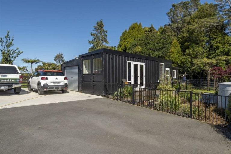 Photo of property in 986 Pyes Pa Road, Pyes Pa, Tauranga, 3173