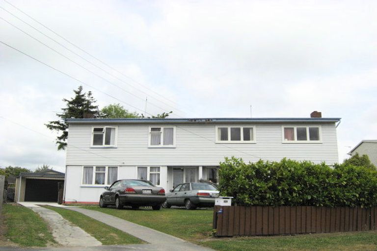 Photo of property in 331 Clyde Road, Bryndwr, Christchurch, 8053