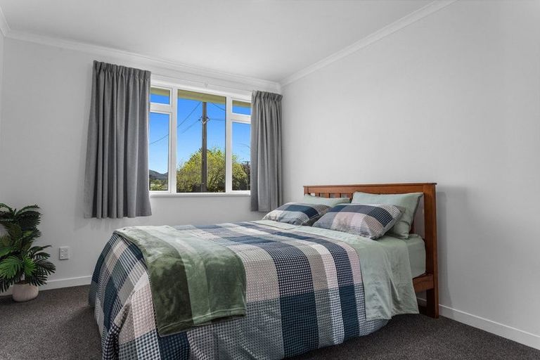 Photo of property in 14 Normanby Street, Kawerau, 3127