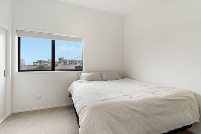Photo of property in 44 Tuhono Street, Manukau, Auckland, 2104