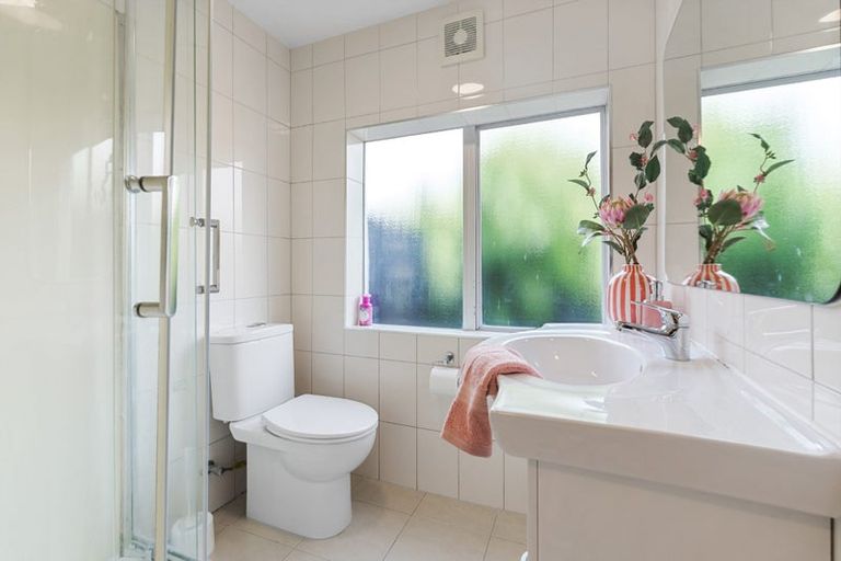 Photo of property in 12/48 Mcleod Road, Henderson, Auckland, 0612