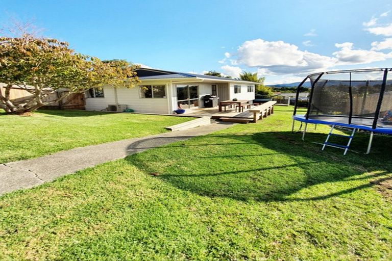 Photo of property in 54 Nottingham Road, Onerahi, Whangarei, 0110
