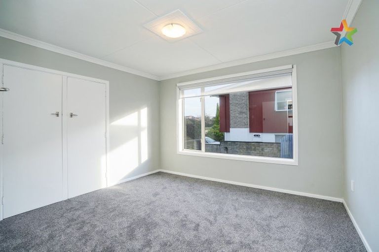 Photo of property in 47 Anglesey Street, Hawthorndale, Invercargill, 9810