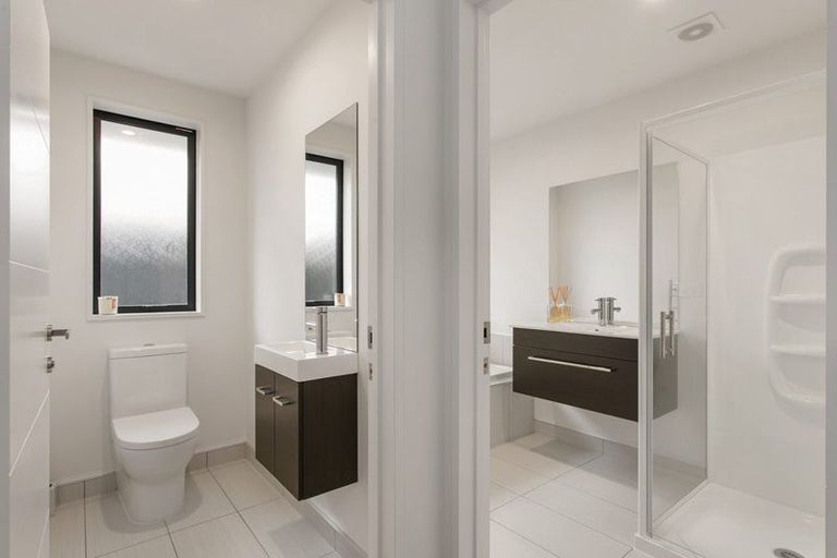 Photo of property in 21 Oaks Drive, Lincoln, 7608