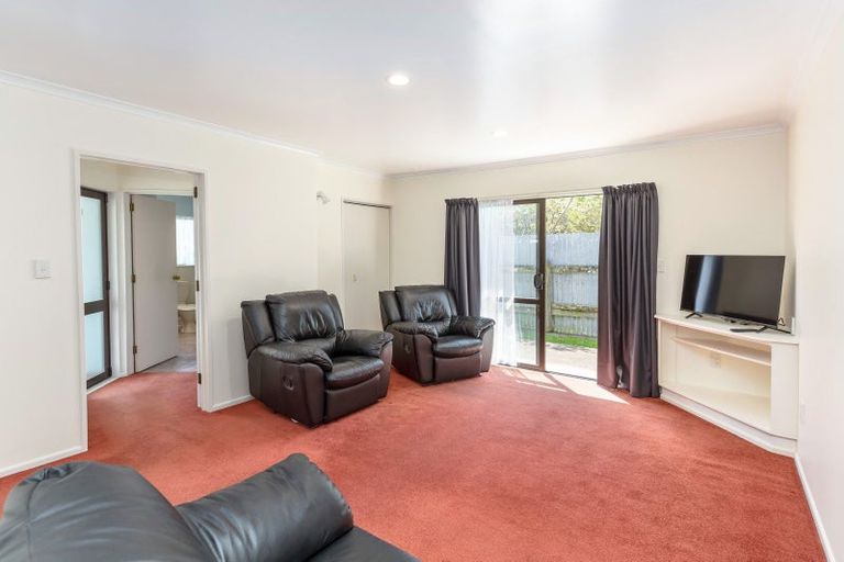 Photo of property in 35c Victoria Street, Masterton, 5810