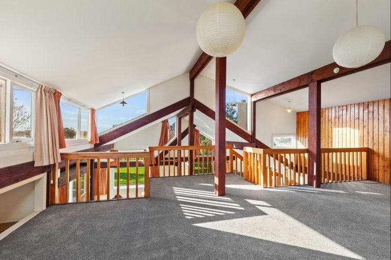 Photo of property in 101 Roslyn Road, Levin, 5510