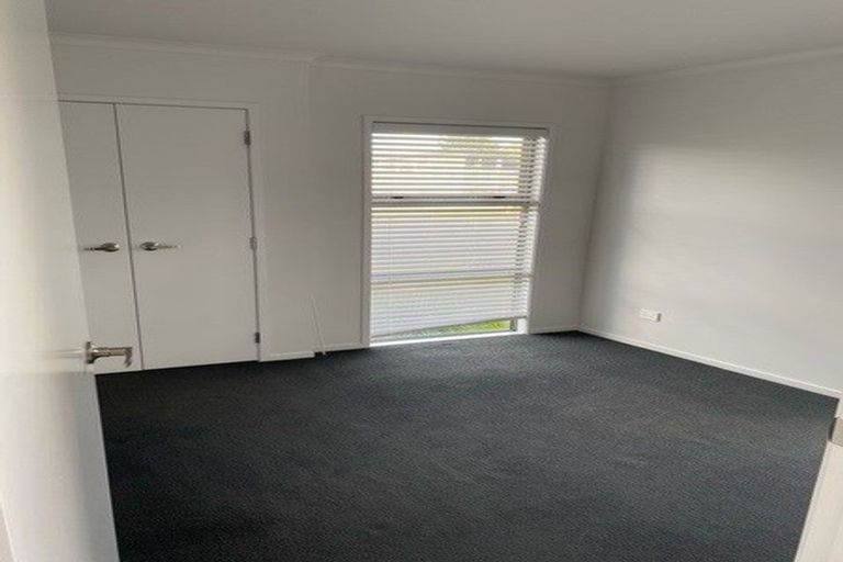 Photo of property in 2 Clematis Avenue, Pukete, Hamilton, 3200