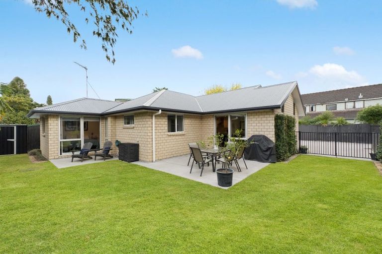 Photo of property in 9c Williams Street, Cambridge, 3434