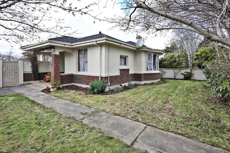 Photo of property in 83 Margaret Street, Glengarry, Invercargill, 9810