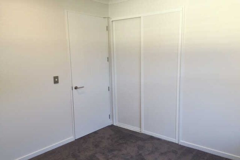 Photo of property in 158 Corsair Drive, Wigram, Christchurch, 8042