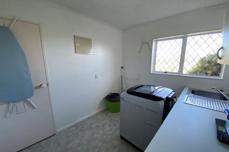 Photo of property in 2 Stead Crescent, Stoke, Nelson, 7011