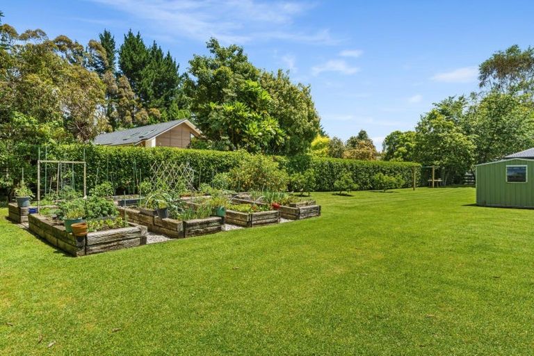 Photo of property in 5 Cotter Way, Tauriko, Tauranga, 3110