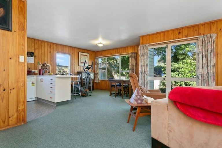 Photo of property in 135a Williams Street, Cambridge, 3434