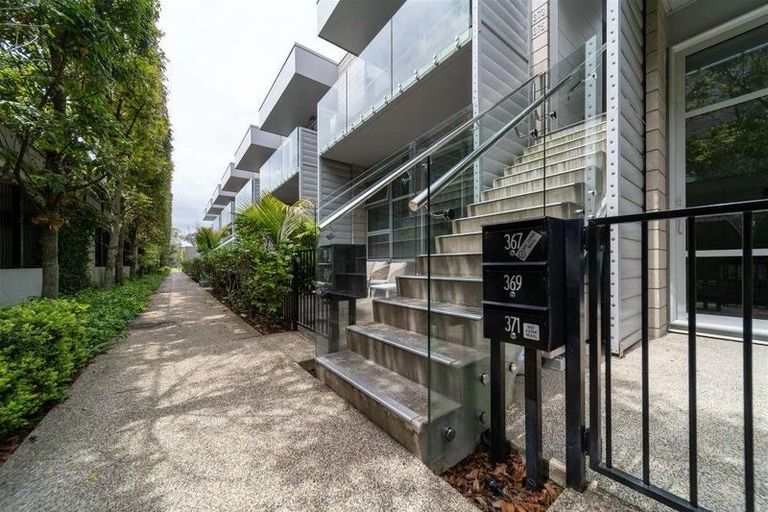 Photo of property in 359 Murphys Road, Flat Bush, Auckland, 2019