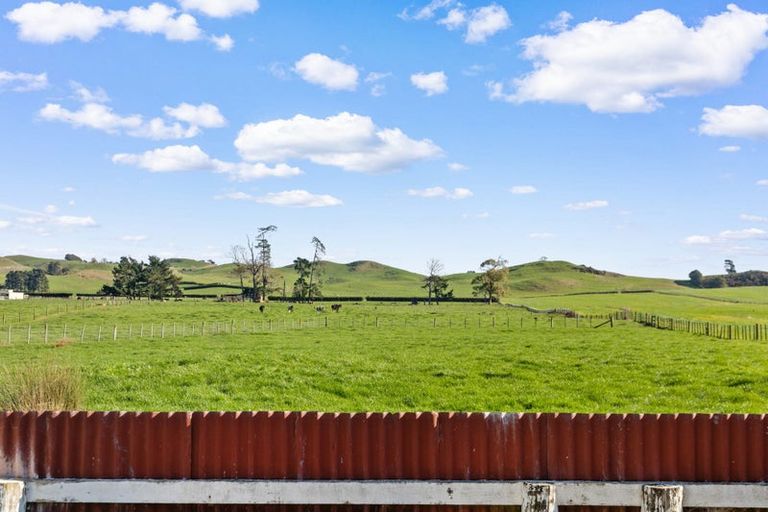 Photo of property in 1665 Morrinsville-tahuna Road, Tahuna, Morrinsville, 3373