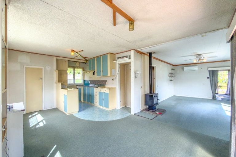 Photo of property in 174 Tapu Coroglen Road, Tapu, Thames, 3575