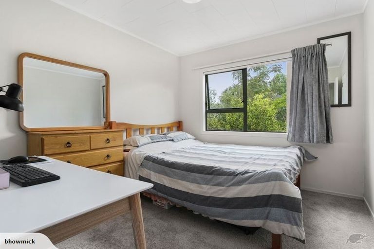 Photo of property in 14 Sari Place, Massey, Auckland, 0614