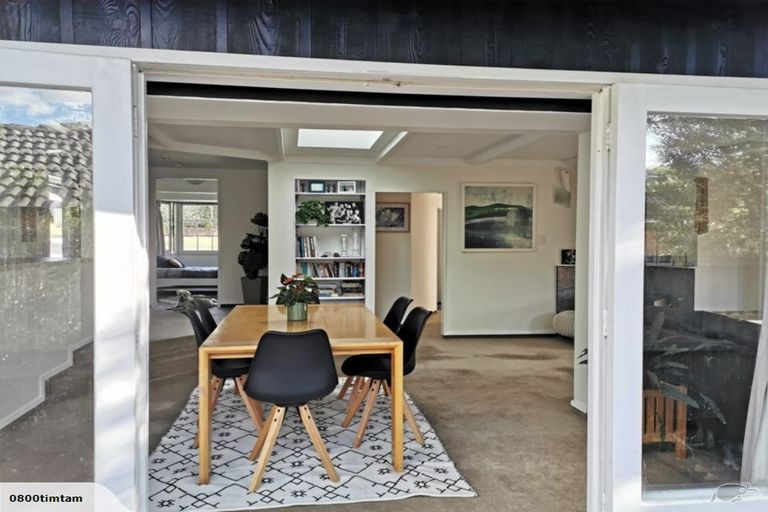 Photo of property in 10 Mcfetridge Lane, Ohauiti, Tauranga, 3112