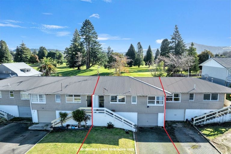 Photo of property in 25b Otonga Road, Springfield, Rotorua, 3015