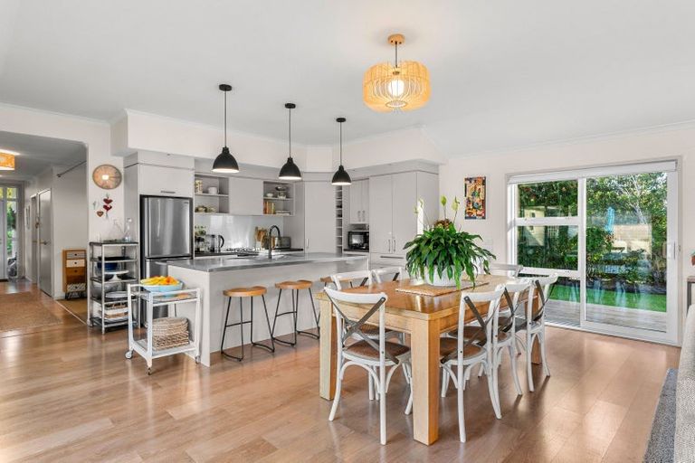 Photo of property in 56 Moir Point Road, Mangawhai Heads, Mangawhai, 0505