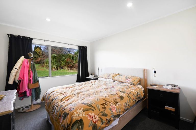 Photo of property in 56 Ashley Street, St Andrews, Hamilton, 3200